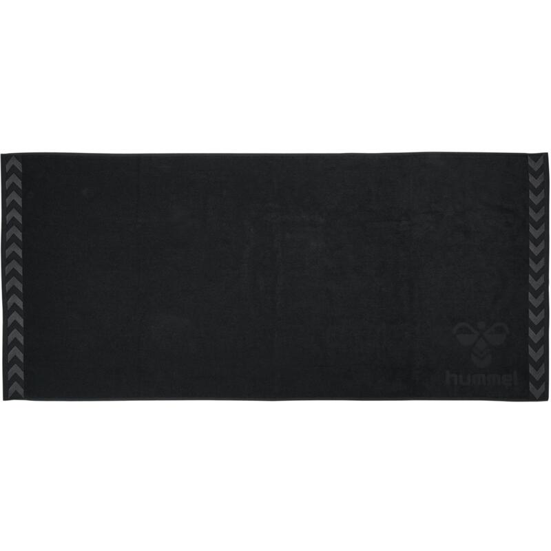 Großes Handtuch Unisex