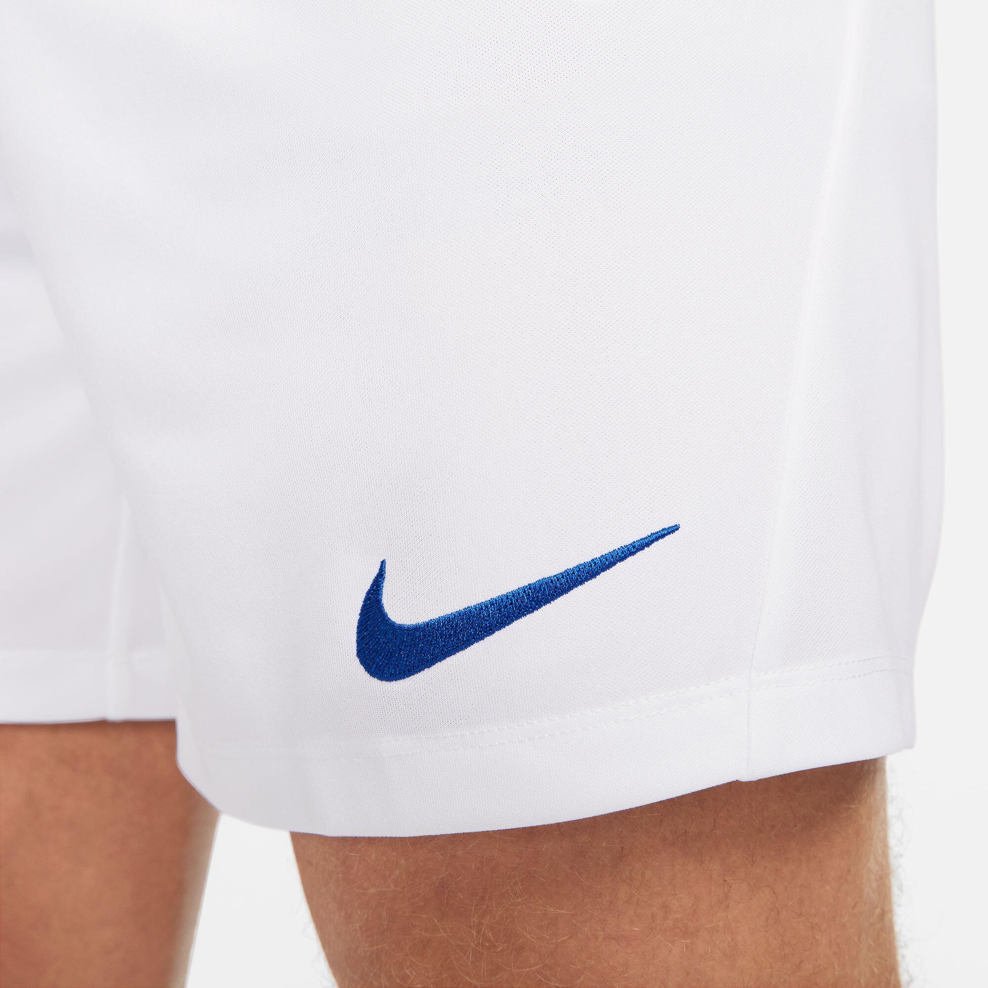 SHORT DRI-FIT PARK 3 BV6855-104 4/4