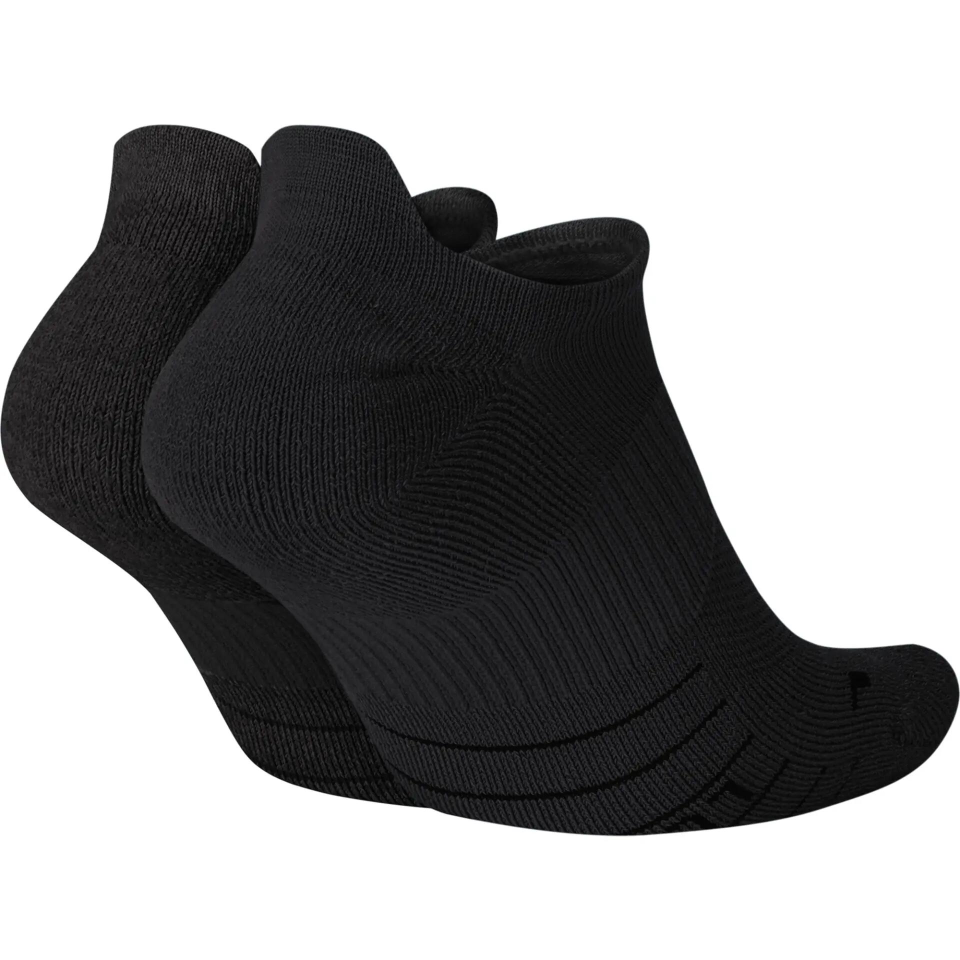 Calcetines Nike modelo SX7554-010 para unisex 2/3