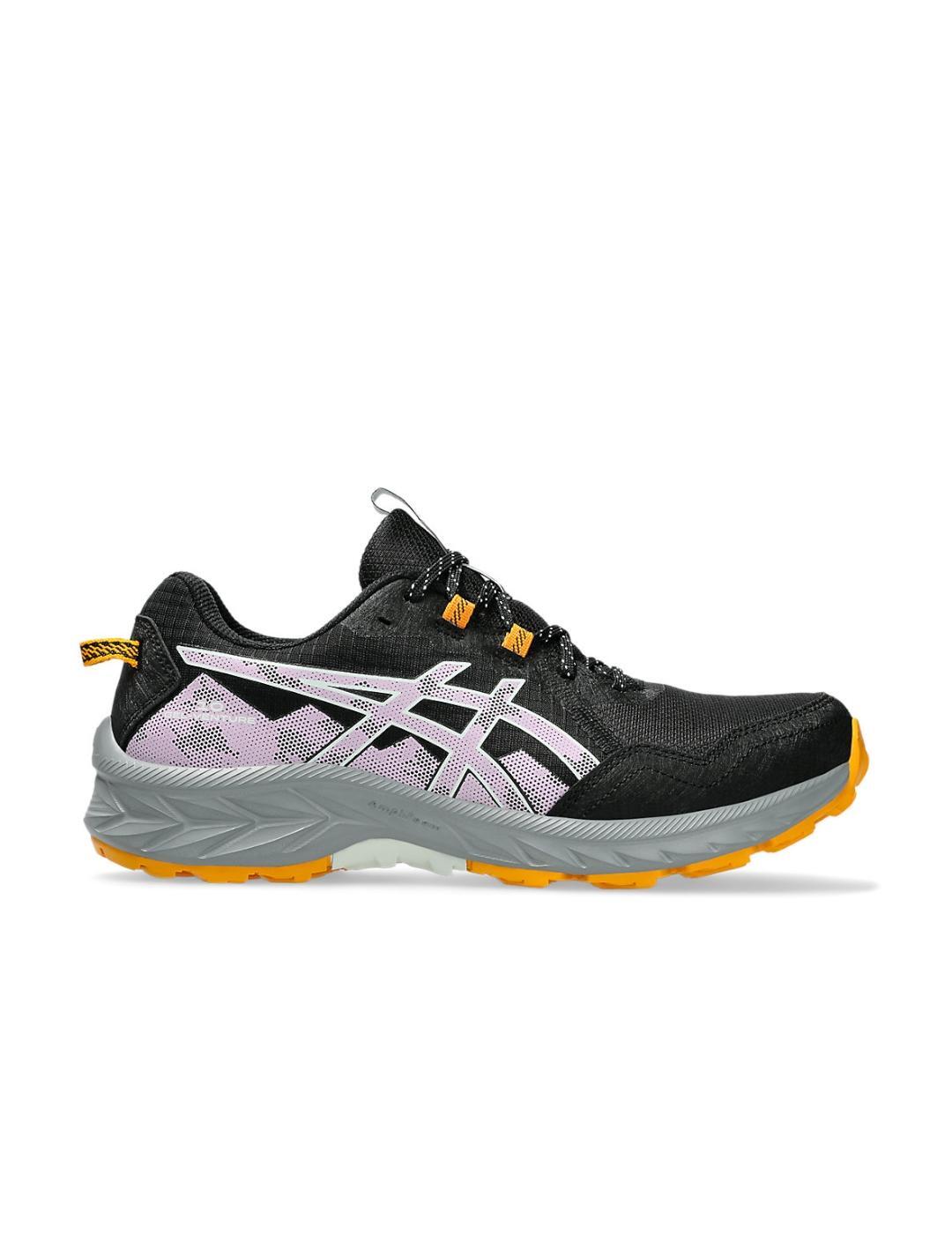 ASICS picture