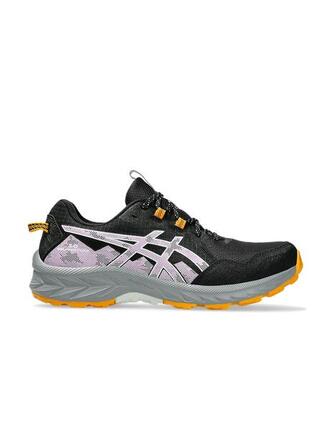 Zapatillas Trailrunning Mujer - ASICS Gel Venture 10 W - Midnight/Gravel
