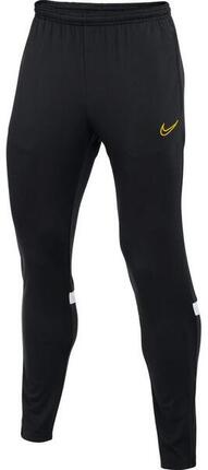 Pantalon De Jogging ACADEMY Enfant (Gris)