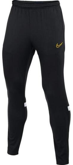Pantalon De Jogging ACADEMY Enfant (Noir)