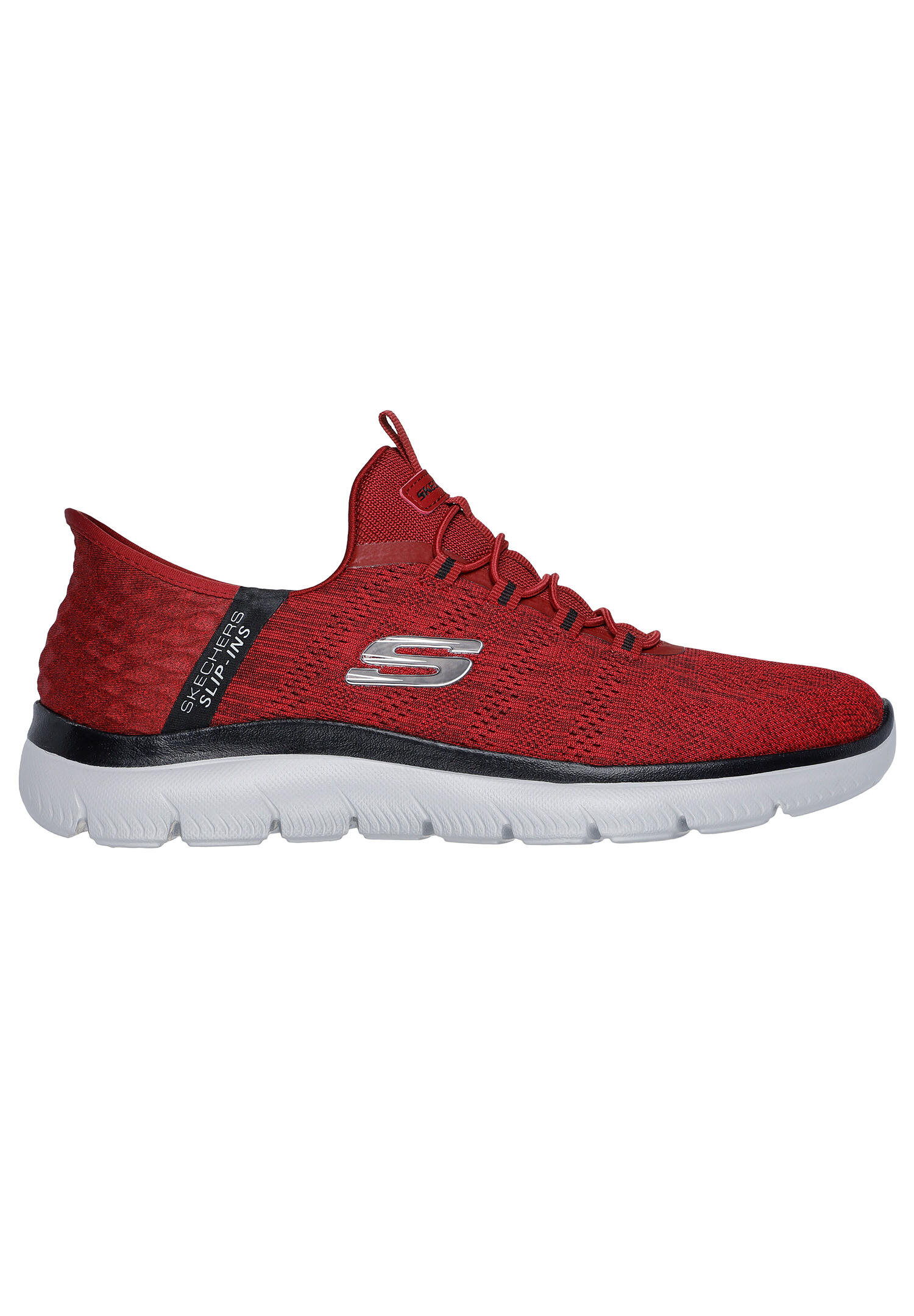 Sportschoenen voor heren Slip-Ins: Summits - Key Pace 2/5