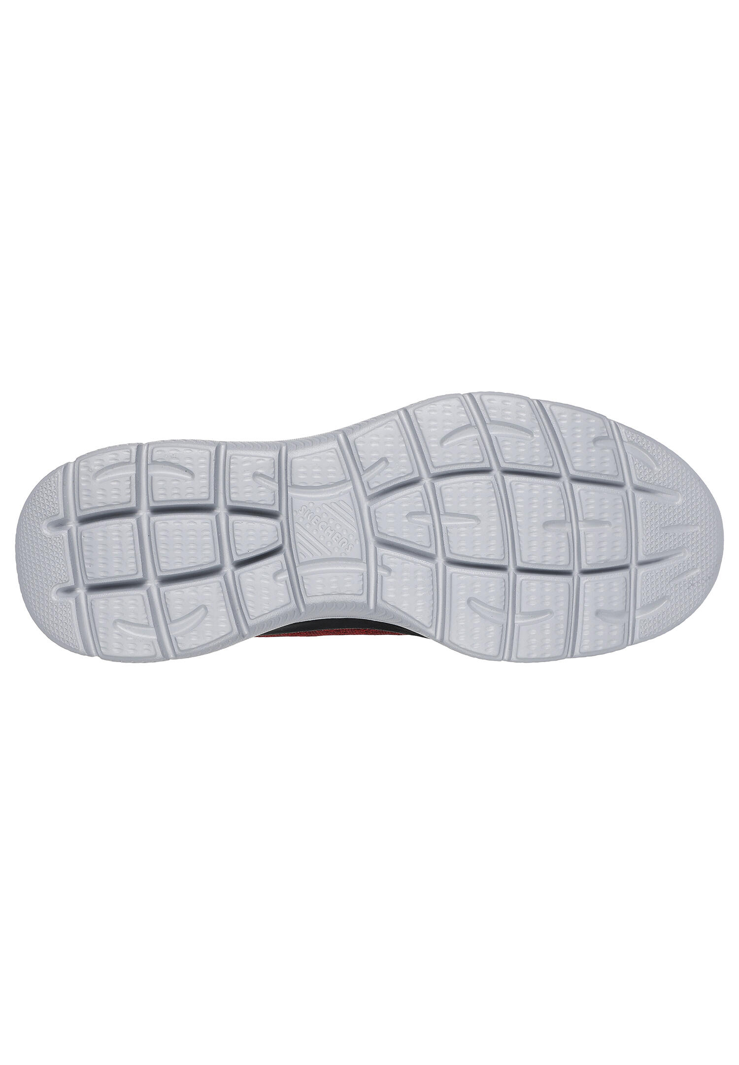Sportschoenen voor heren Slip-Ins: Summits - Key Pace 4/5