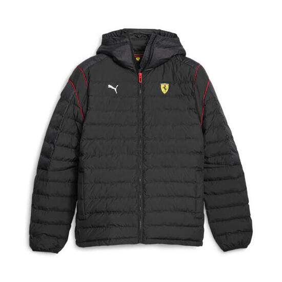 Chaqueta hombre PUMA Ferrari Race MT7 Ecolite