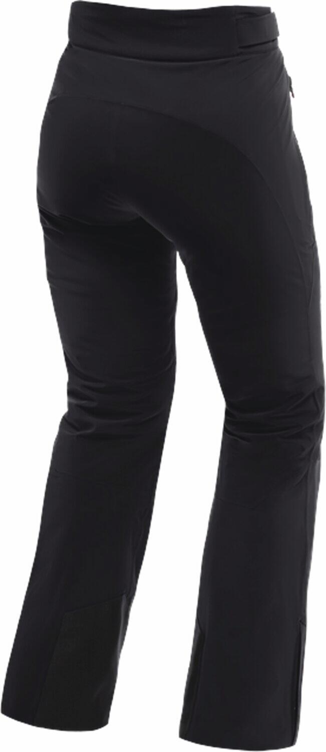 Ligera Pants W 2/5