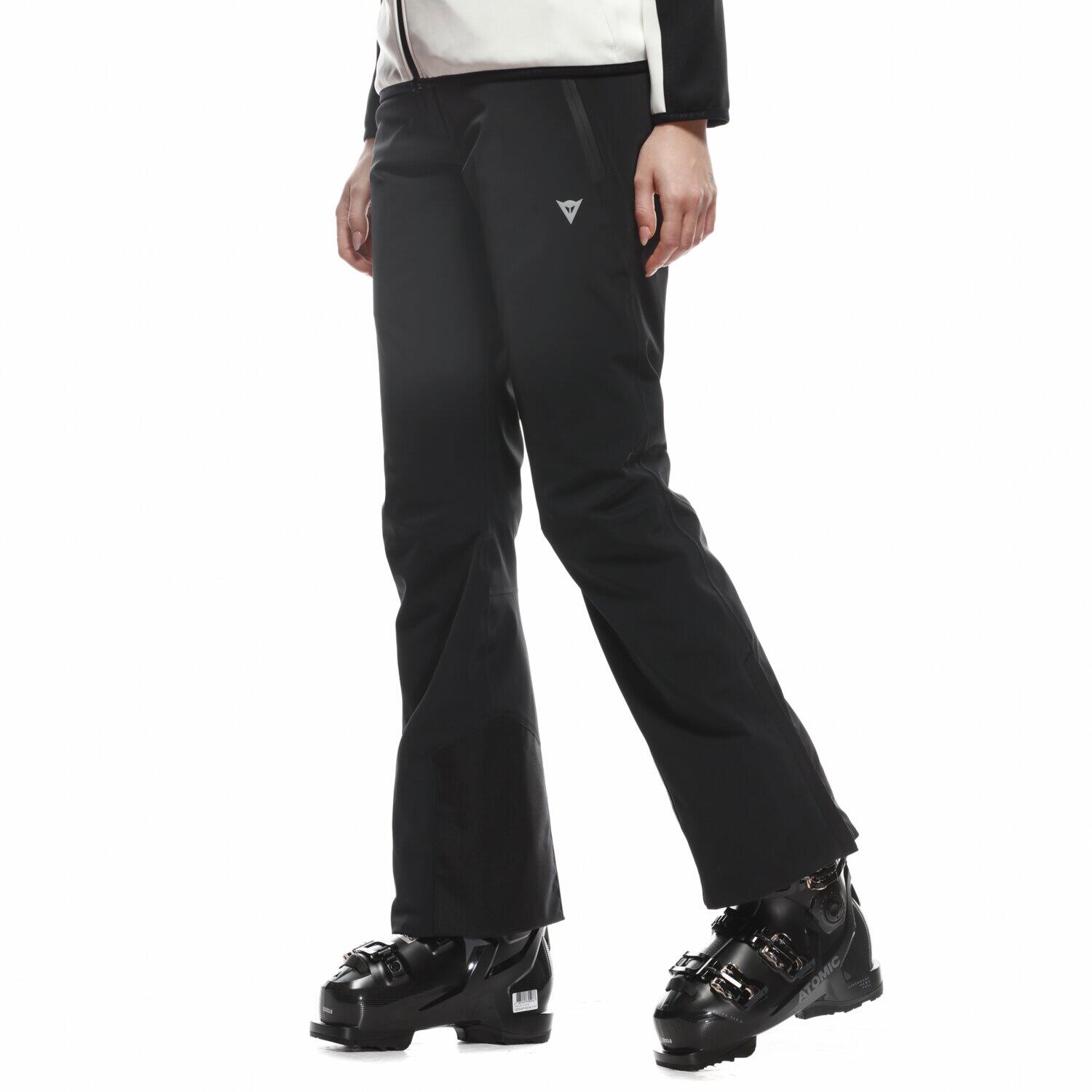 Ligera Pants W 5/5