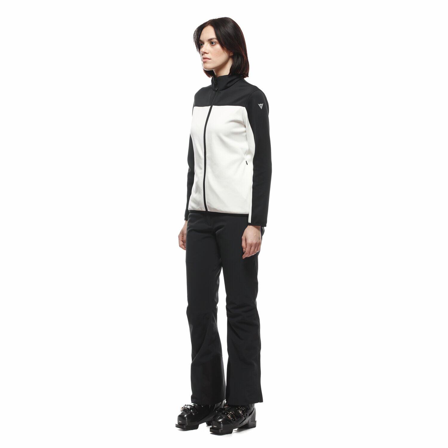 Ligera Pants W 4/5