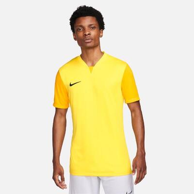 CAMISETA NIKE TROFEO V DR0933-463