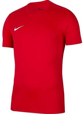 Dry park vii jersey voor kinderen (geel)