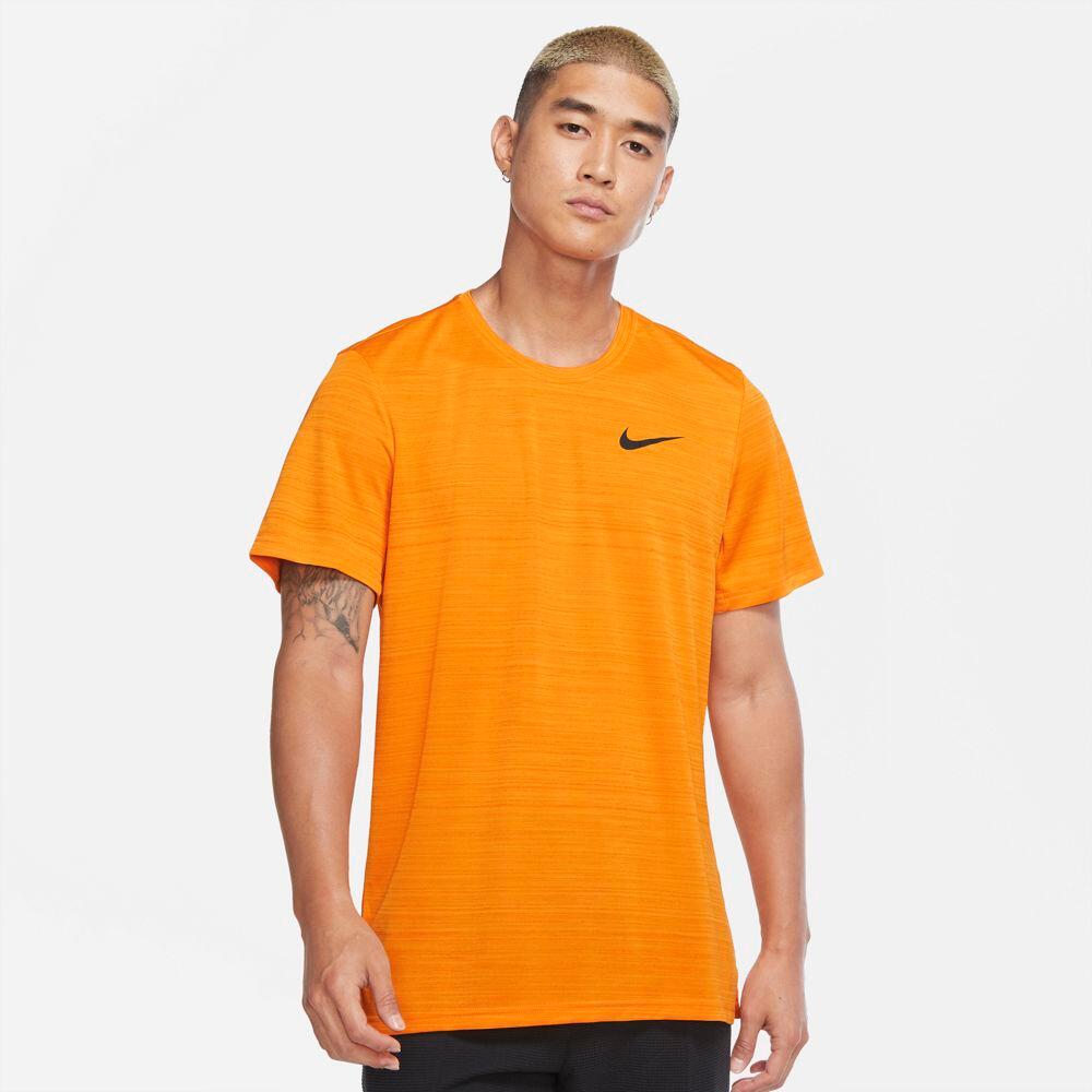 Nike Men's Spring Superset Crew 1/1