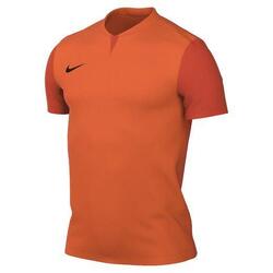 NIKE T-SHIRT TROPHÉE V DR0933-719
