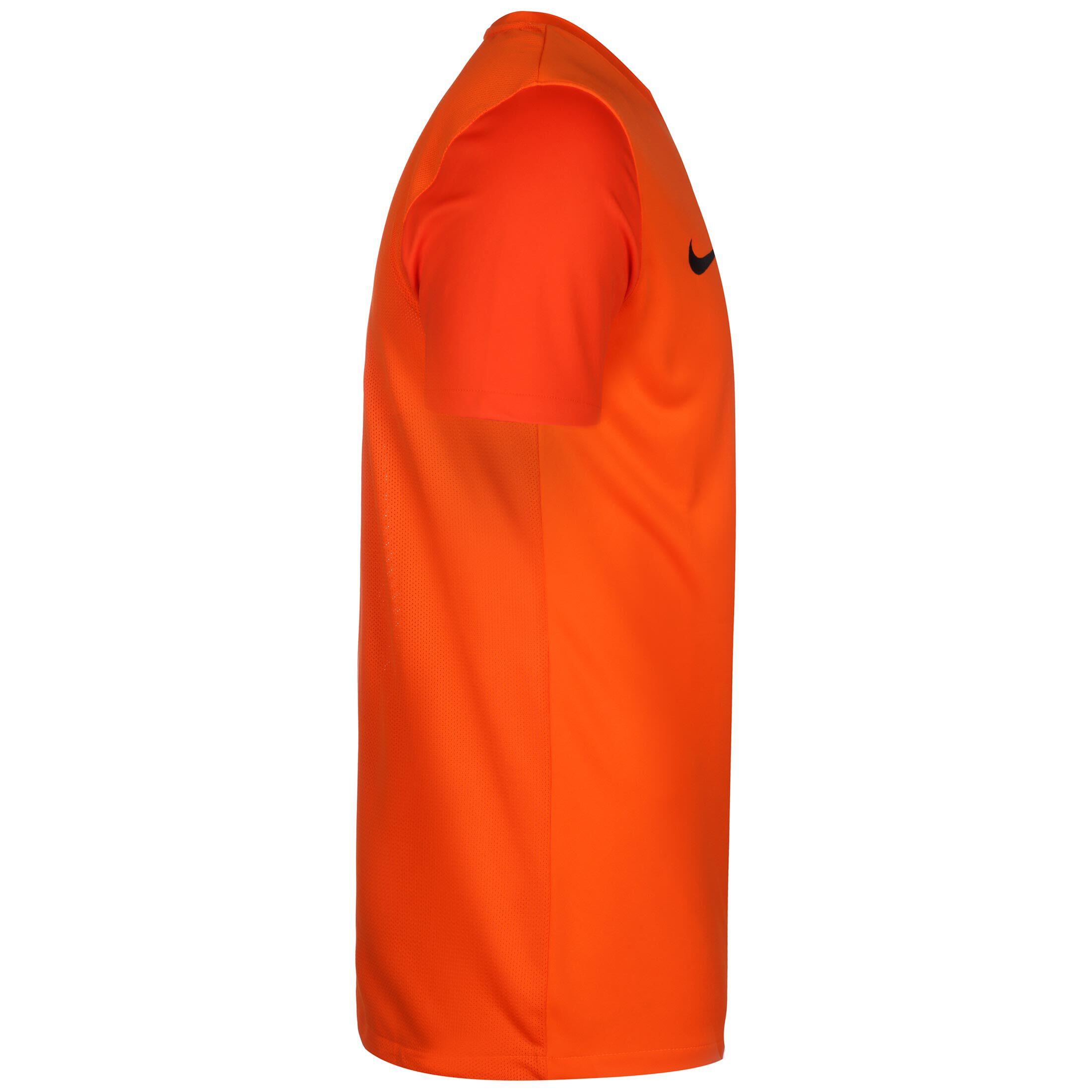 NIKE TROPHÉE V T-SHIRT DR0933-819 3/4