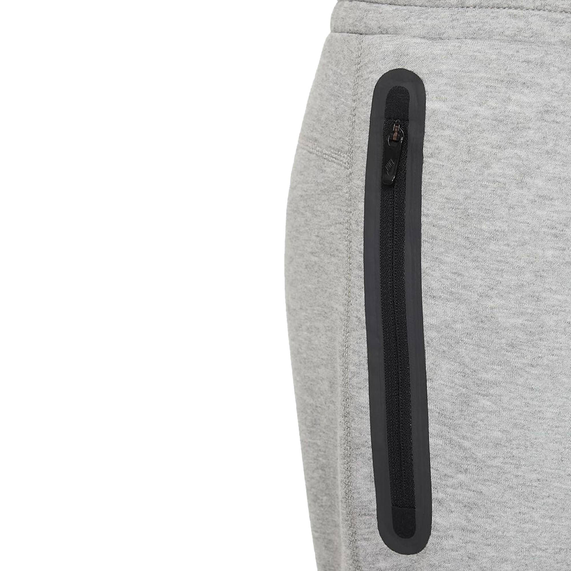 Tuta Bambino   Tuta grigio 86L050-042 4/5
