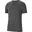 Tricou Drumeții În Natură Nike Park 20 Copii