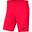 Dětské fotbalové kraťasy Dri-Fit Park III Knit Short Jr