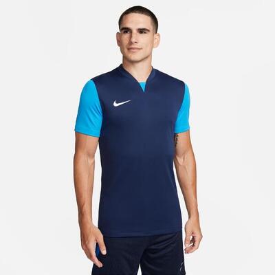CAMISETA NIKE TROFEO V DR0933-463