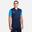 CAMISETA NIKE TROFEO V DR0933-410