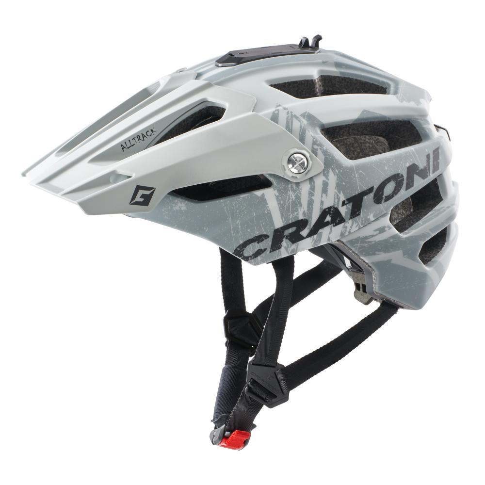 Casque de vélo MTB AllTrack 3/3