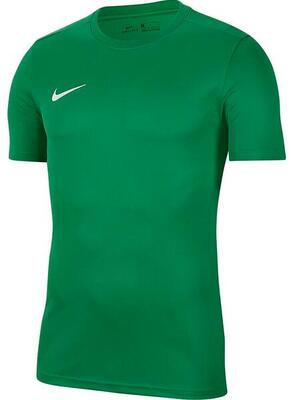Dry park vii jersey voor kinderen (geel)