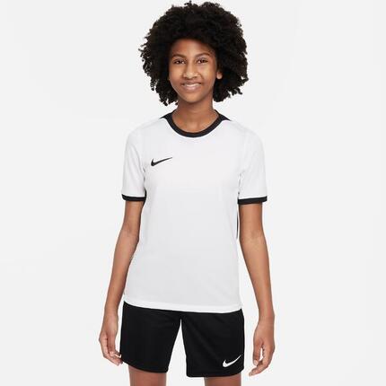Nike CAMISETA Dri-FIT Challenge 4 DH8352-100
