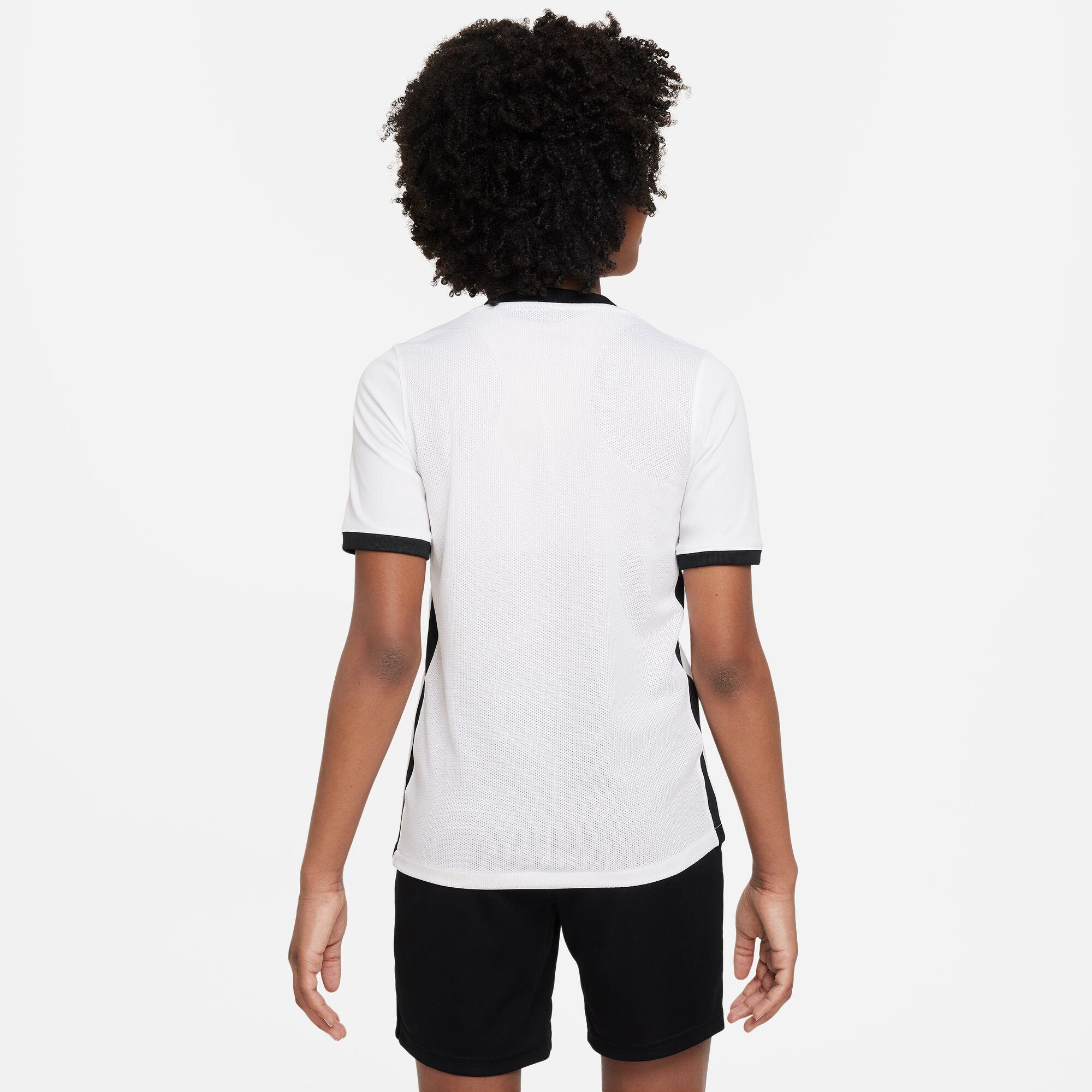 Nike Dri-FIT Challenge 4 T-SHIRT DH8352-100 4/4