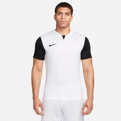 CAMISETA NIKE TROFEO V DR0933-463