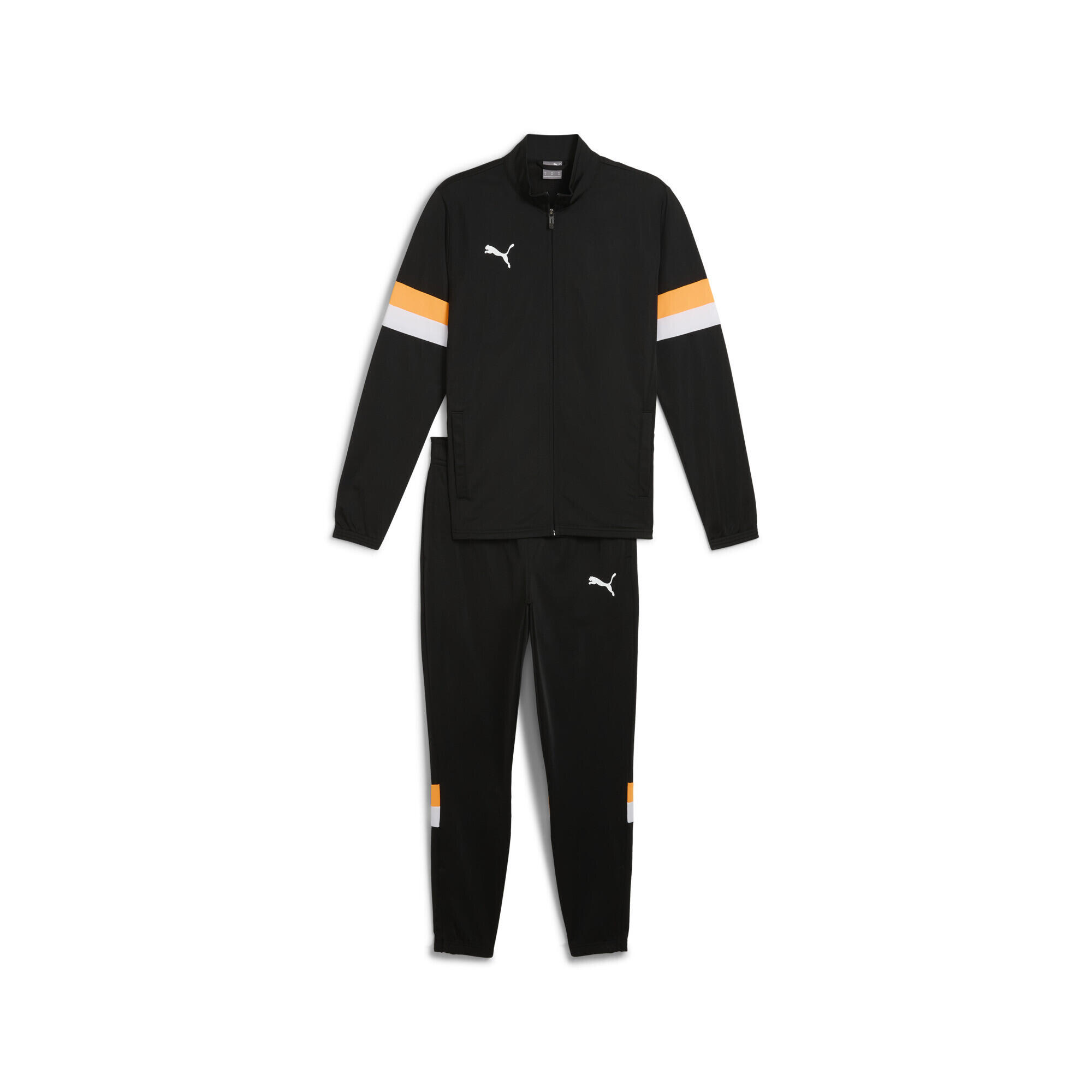 PUMA picture