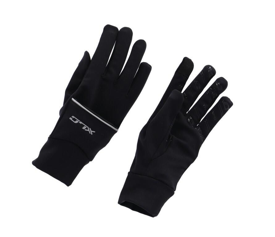 XLC XLC Langfingerhandschuh ALLWETTER CG-L16
