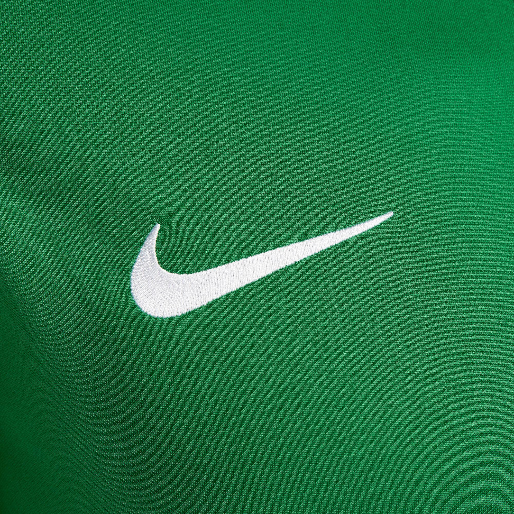 CAMISETA NIKE TROFEO V DR0933-302 4/4