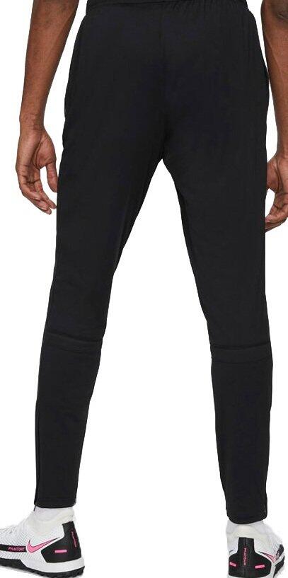 Spodnie dla dzieci Nike Dri-FIT Academy czarne CW6124 011