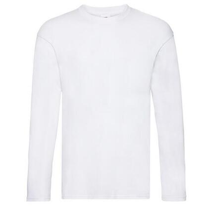 Tshirt ORIGINAL Homme (Noir)