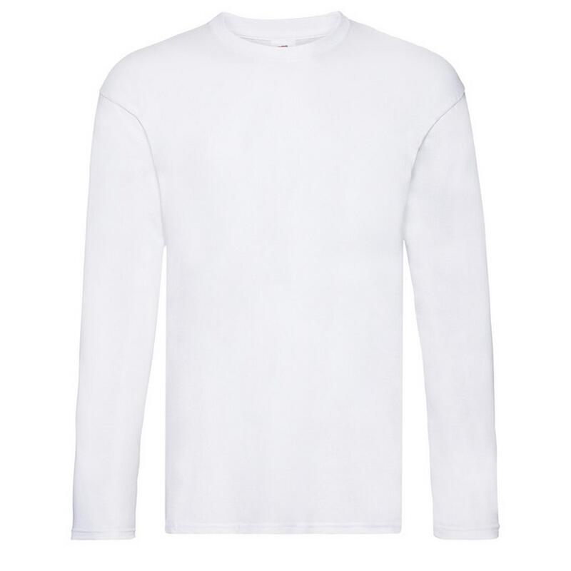 a9bad6de-41e4-4a0d-8a2c-c0401badf276_c4