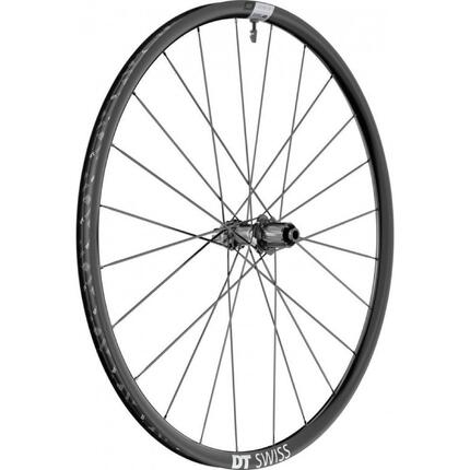 Koło rowerowe tylne DT Swiss E 1800 SP 700C CL 23 12/142 ASF11