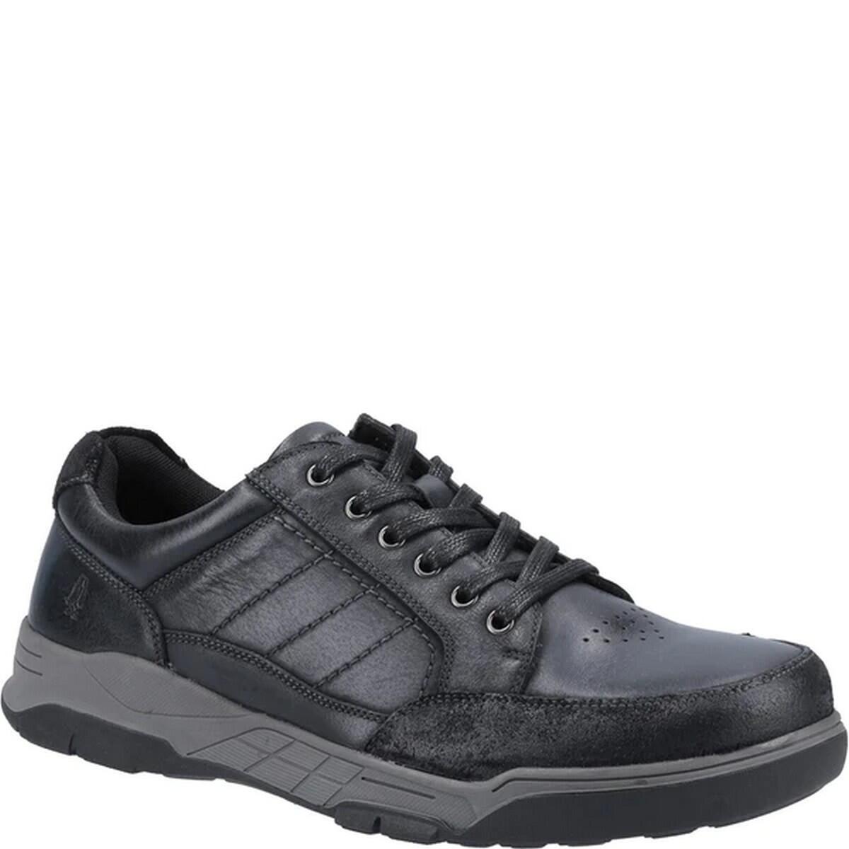 HUSH PUPPIES picture