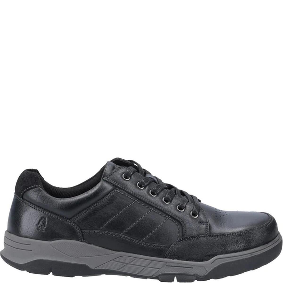 Baskets FINLEY Homme (Noir) 3/4