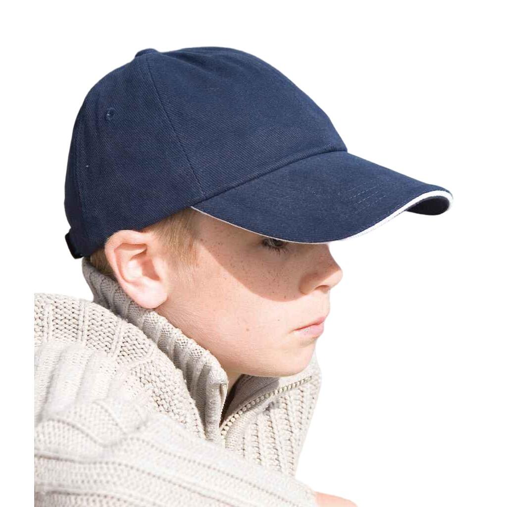 RESULT HEADWEAR picture