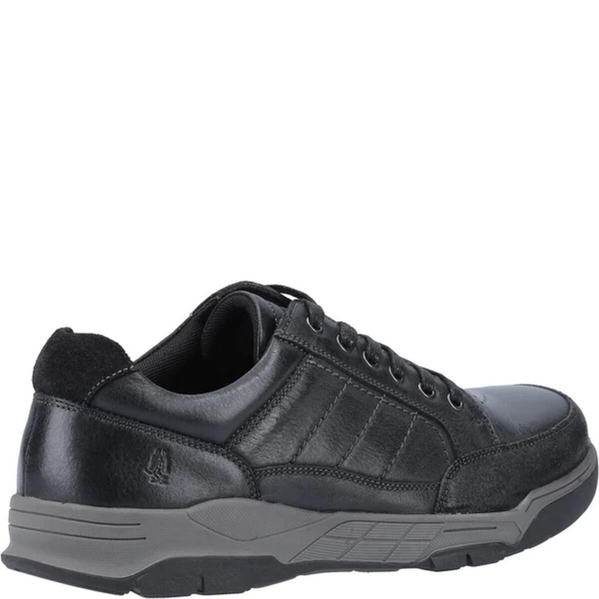 Baskets FINLEY Homme (Noir) 2/4