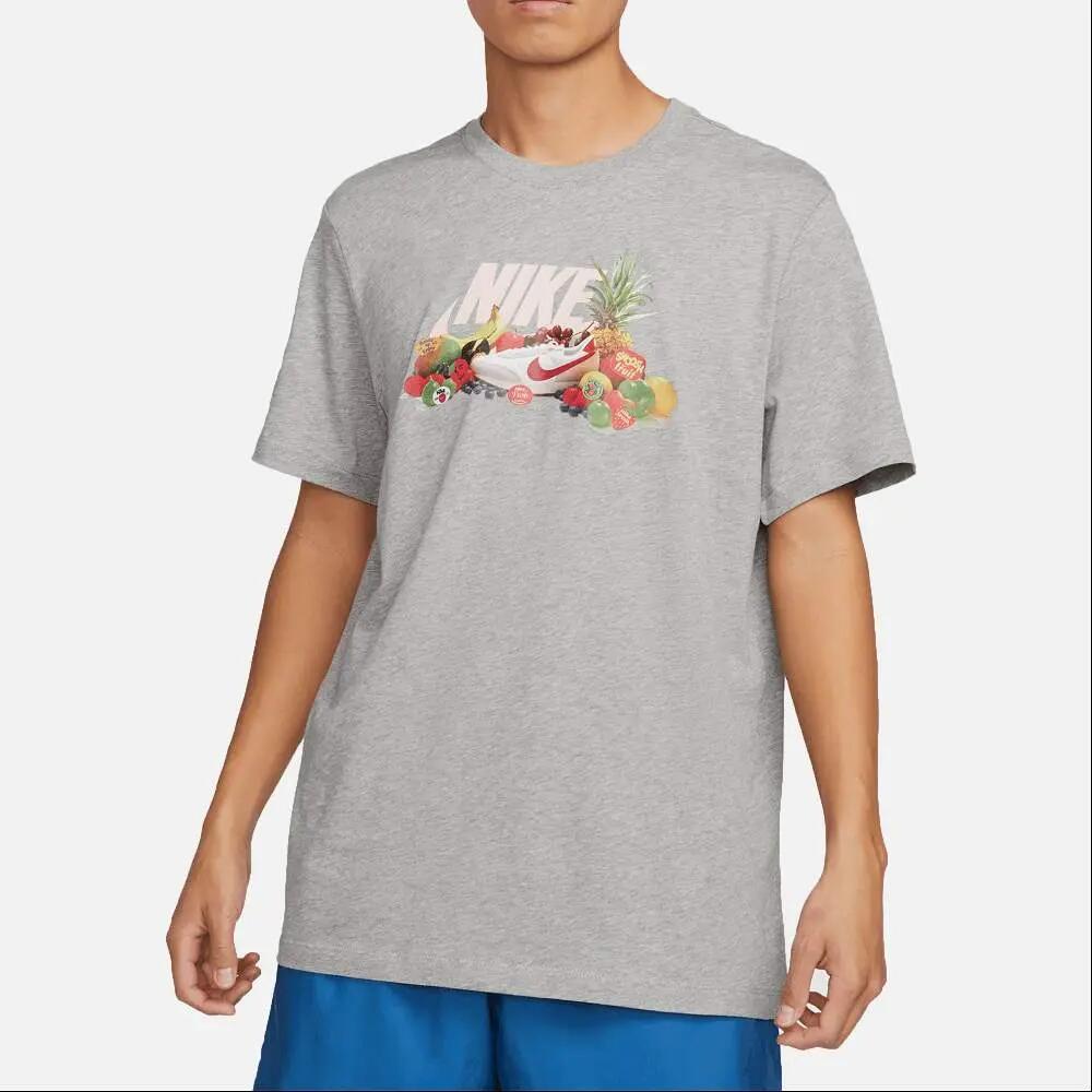 NIKE picture