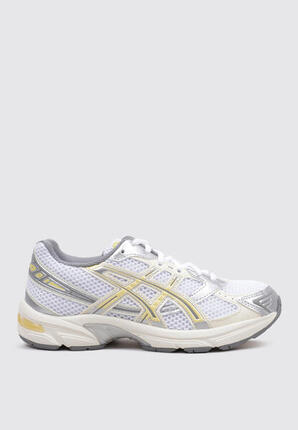 Sneakers Deportivas Mujer Asics GEL-1130 Blanco