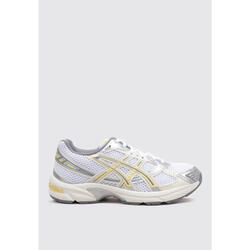 Sneakers Deportivas Mujer Asics GEL-1130 Blanc