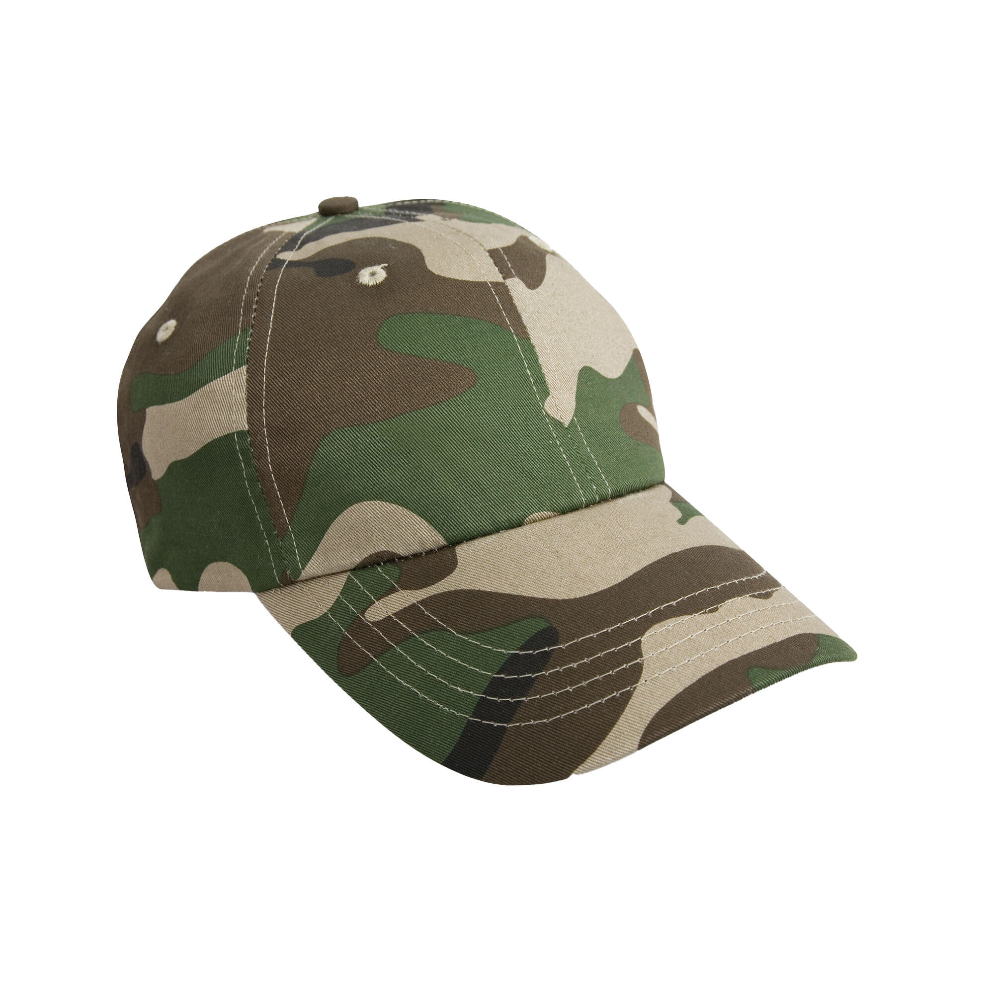 RESULT HEADWEAR picture