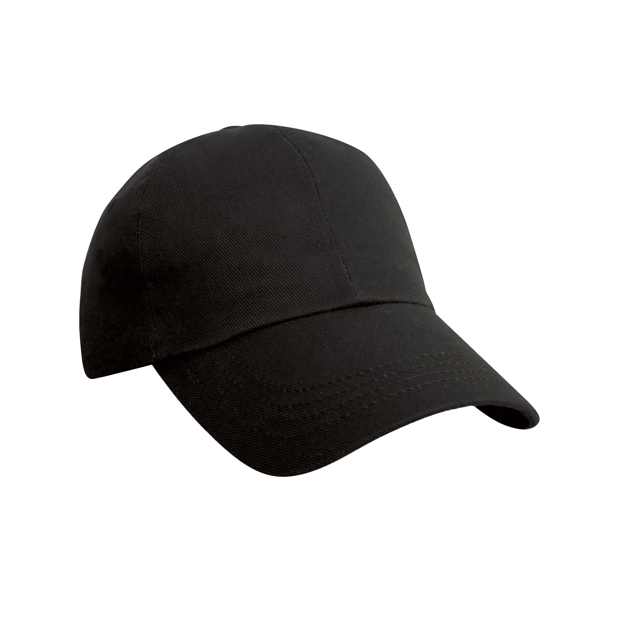 RESULT HEADWEAR picture