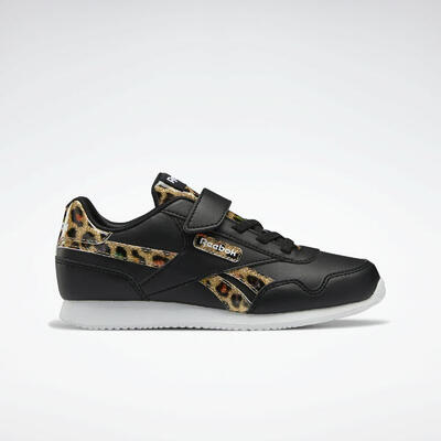 Royal classic jogger 3 schoenen