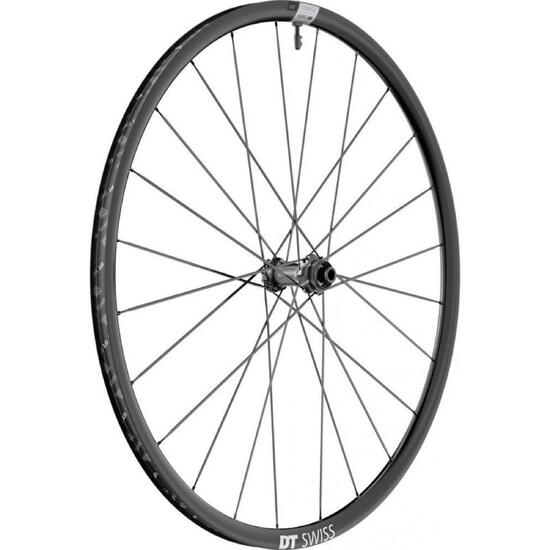 Koło rowerowe przednie DT Swiss P 1800 SP 700C CL 23 12/100