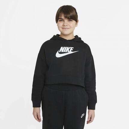 Sweat-shirt Nike Sportswear Club DC7210