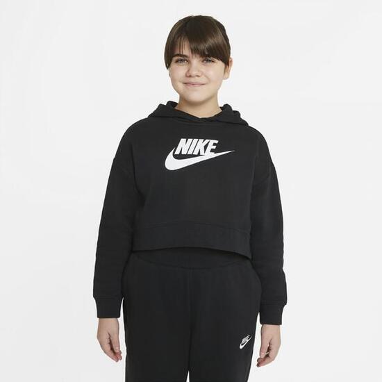 Sweat-shirt Nike Sportswear Club DC7210
