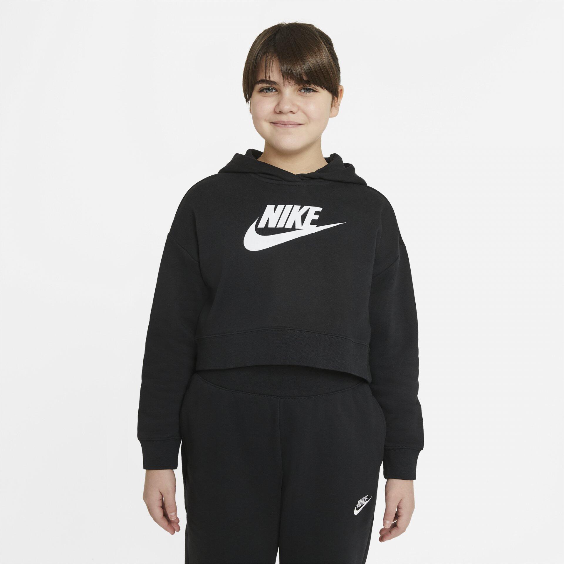 NIKE picture