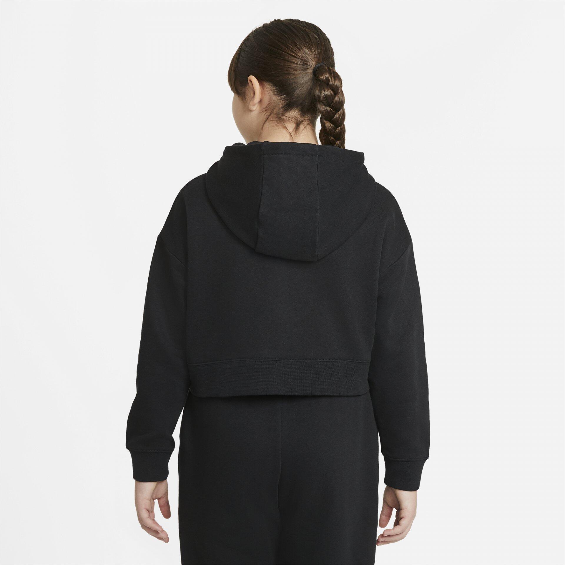 Sudadera Nike Sportswear Club DC7210 2/6